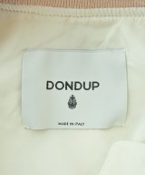 DONDUP（ダンダップ）その他 白 サイズ:XL レディース/2200706849011