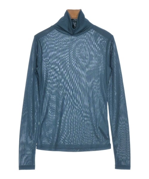 DONDUP(ダンダップ)Tシャツ・カットソー 紺 サイズ:S/2200664342029