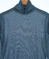 DONDUP（ダンダップ）Tシャツ・カットソー 紺 サイズ:S レディース/2200664342029