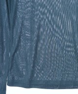 DONDUP（ダンダップ）Tシャツ・カットソー 紺 サイズ:S レディース/2200664342029