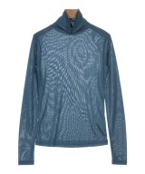 DONDUP Tシャツ・カットソー