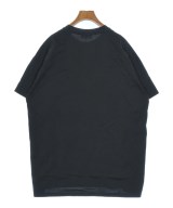 DONDUP（ダンダップ）Tシャツ・カットソー 黒 サイズ:M レディース/2200664342036
