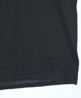 DONDUP（ダンダップ）Tシャツ・カットソー 黒 サイズ:M レディース/2200664342036