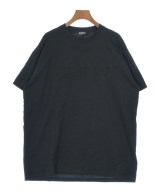 DONDUP Tシャツ・カットソー