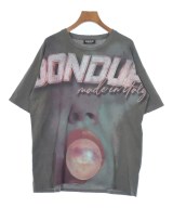 DONDUP Tシャツ・カットソー