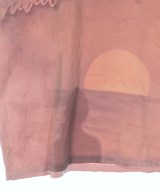 DONDUP（ダンダップ）Tシャツ・カットソー ピンク サイズ:S レディース/2200664342050