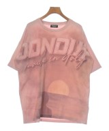 DONDUP Tシャツ・カットソー