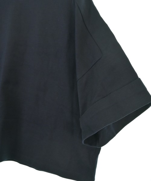 DONDUP（ダンダップ）Tシャツ・カットソー 紺 サイズ:M レディース/2200664342067