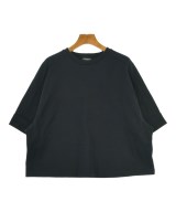 DONDUP（ダンダップ）Tシャツ・カットソー 紺 サイズ:M レディース/2200664342067