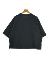 DONDUP（ダンダップ）Tシャツ・カットソー 紺 サイズ:M レディース/2200664342067