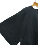 DONDUP（ダンダップ）Tシャツ・カットソー 紺 サイズ:M レディース/2200664342067