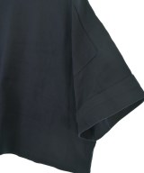 DONDUP（ダンダップ）Tシャツ・カットソー 紺 サイズ:M レディース/2200664342067