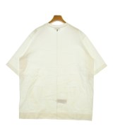 DONDUP（ダンダップ）Tシャツ・カットソー 白 サイズ:M レディース/2200664342074