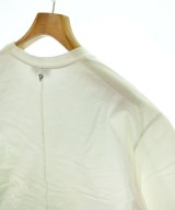 DONDUP（ダンダップ）Tシャツ・カットソー 白 サイズ:M レディース/2200664342074