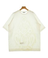 DONDUP Tシャツ・カットソー