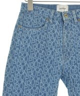 DONDUP（ダンダップ）デニムパンツ 青 サイズ:25(S位) レディース/2200664342081