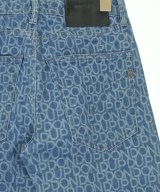 DONDUP（ダンダップ）デニムパンツ 青 サイズ:25(S位) レディース/2200664342081