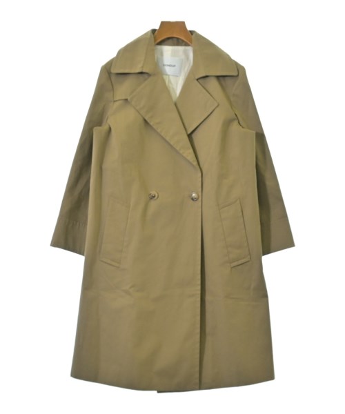 DONDUP(ダンダップ)その他 ベージュ サイズ:44(XL位)/2200665502040