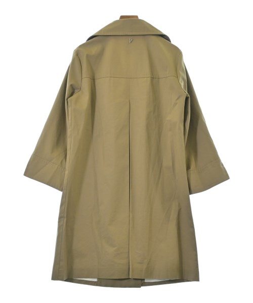 DONDUP（ダンダップ）その他 ベージュ サイズ:44(XL位) レディース/2200665502040