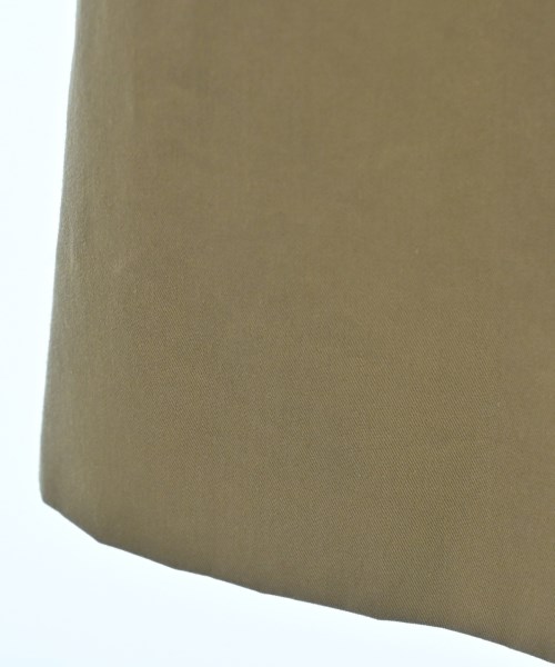 DONDUP（ダンダップ）その他 ベージュ サイズ:44(XL位) レディース/2200665502040