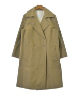 DONDUP（ダンダップ）その他 ベージュ サイズ:44(XL位) レディース/2200665502040