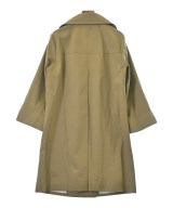 DONDUP（ダンダップ）その他 ベージュ サイズ:44(XL位) レディース/2200665502040