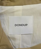 DONDUP（ダンダップ）その他 ベージュ サイズ:44(XL位) レディース/2200665502040