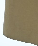 DONDUP（ダンダップ）その他 ベージュ サイズ:44(XL位) レディース/2200665502040