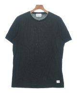 DONDUP Tシャツ・カットソー