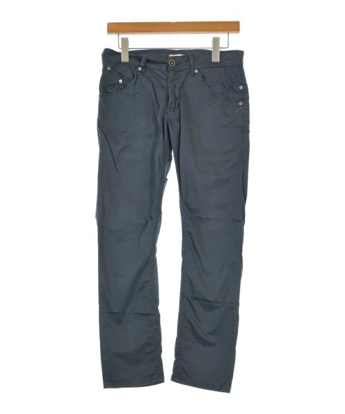 DONDUP(ダンダップ)その他 紺 サイズ:30(M位)/2200663202133