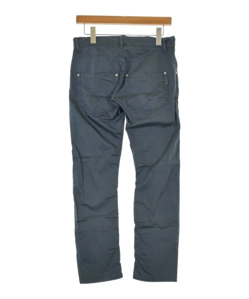 DONDUP（ダンダップ）その他 紺 サイズ:30(M位) メンズ/2200663202133