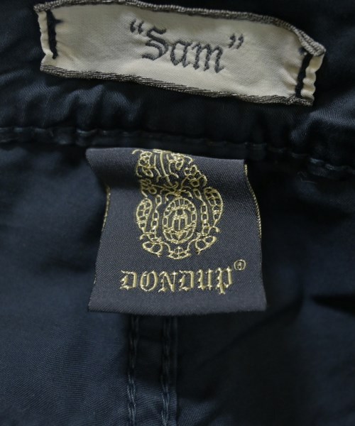 DONDUP（ダンダップ）その他 紺 サイズ:30(M位) メンズ/2200663202133