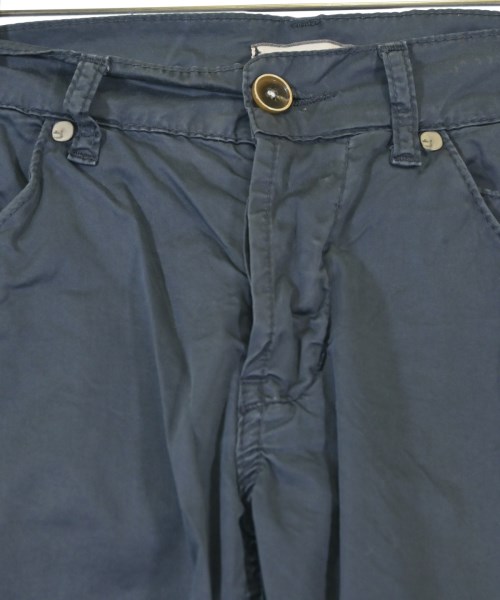 DONDUP（ダンダップ）その他 紺 サイズ:30(M位) メンズ/2200663202133