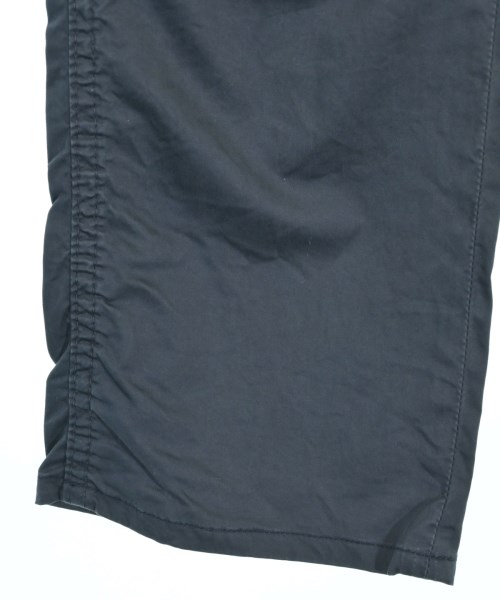 DONDUP（ダンダップ）その他 紺 サイズ:30(M位) メンズ/2200663202133