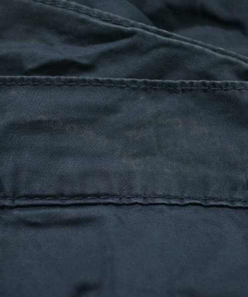 DONDUP（ダンダップ）その他 紺 サイズ:30(M位) メンズ/2200663202133