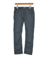 DONDUP（ダンダップ）その他 紺 サイズ:30(M位) メンズ/2200663202133