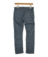 DONDUP（ダンダップ）その他 紺 サイズ:30(M位) メンズ/2200663202133