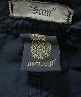 DONDUP（ダンダップ）その他 紺 サイズ:30(M位) メンズ/2200663202133