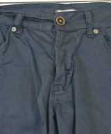 DONDUP（ダンダップ）その他 紺 サイズ:30(M位) メンズ/2200663202133