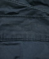 DONDUP（ダンダップ）その他 紺 サイズ:30(M位) メンズ/2200663202133