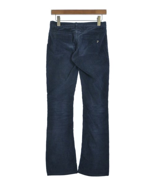 DONDUP（ダンダップ）その他 紺 サイズ:25(S位) レディース/2200668804011