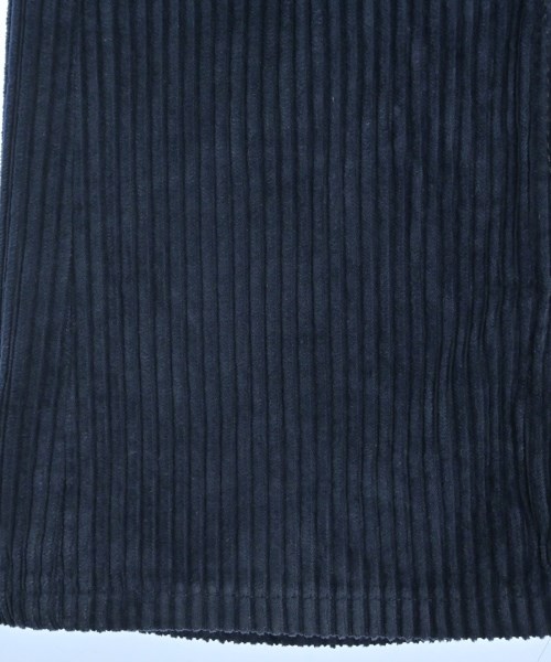 DONDUP（ダンダップ）その他 紺 サイズ:25(S位) レディース/2200668804011