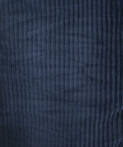 DONDUP（ダンダップ）その他 紺 サイズ:25(S位) レディース/2200668804011