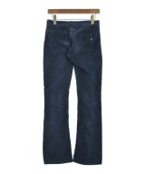 DONDUP（ダンダップ）その他 紺 サイズ:25(S位) レディース/2200668804011