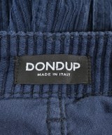 DONDUP（ダンダップ）その他 紺 サイズ:25(S位) レディース/2200668804011