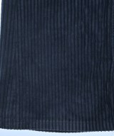 DONDUP（ダンダップ）その他 紺 サイズ:25(S位) レディース/2200668804011