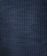 DONDUP（ダンダップ）その他 紺 サイズ:25(S位) レディース/2200668804011