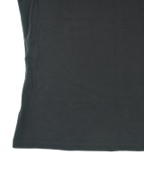 DONDUP（ダンダップ）Tシャツ・カットソー 黒 サイズ:M レディース/2200692909010