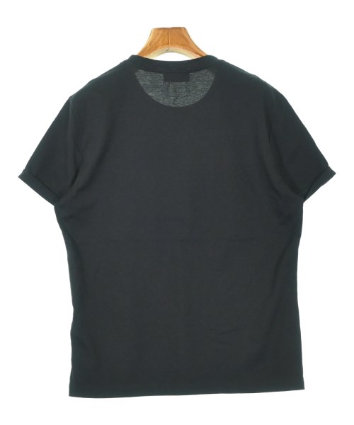 DONDUP（ダンダップ）Tシャツ・カットソー 黒 サイズ:M レディース/2200692909027