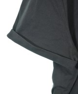 DONDUP（ダンダップ）Tシャツ・カットソー 黒 サイズ:M レディース/2200692909027